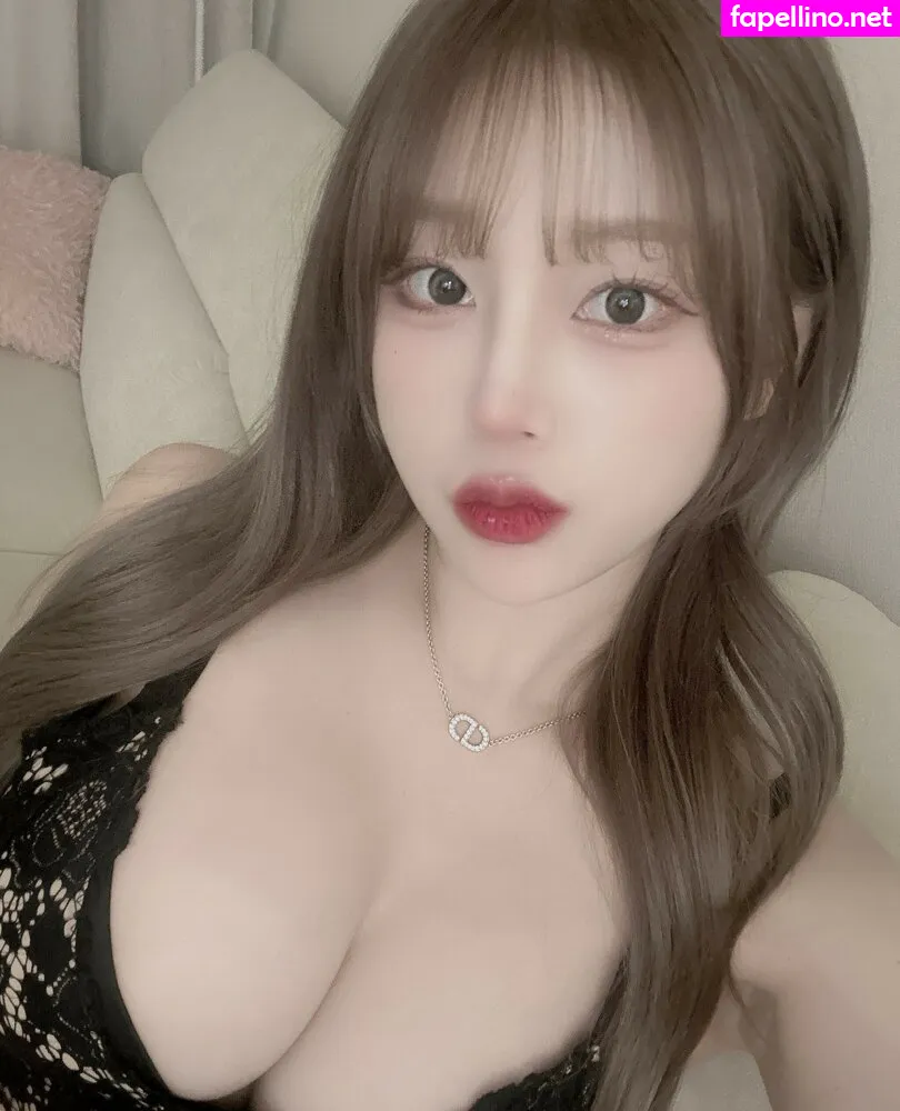 Hxru9reum Leaked Nude Picture #fBG5tW3HHM