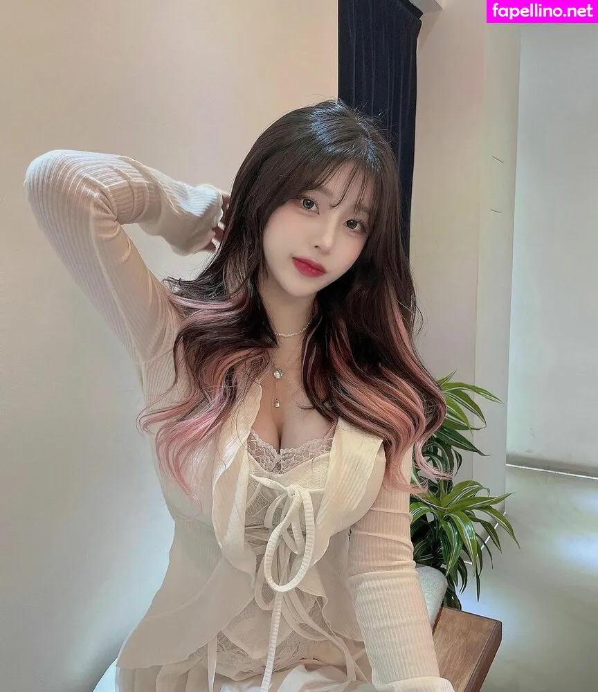 Hxru9reum Leaked Nude Picture #fq7RA593Hm