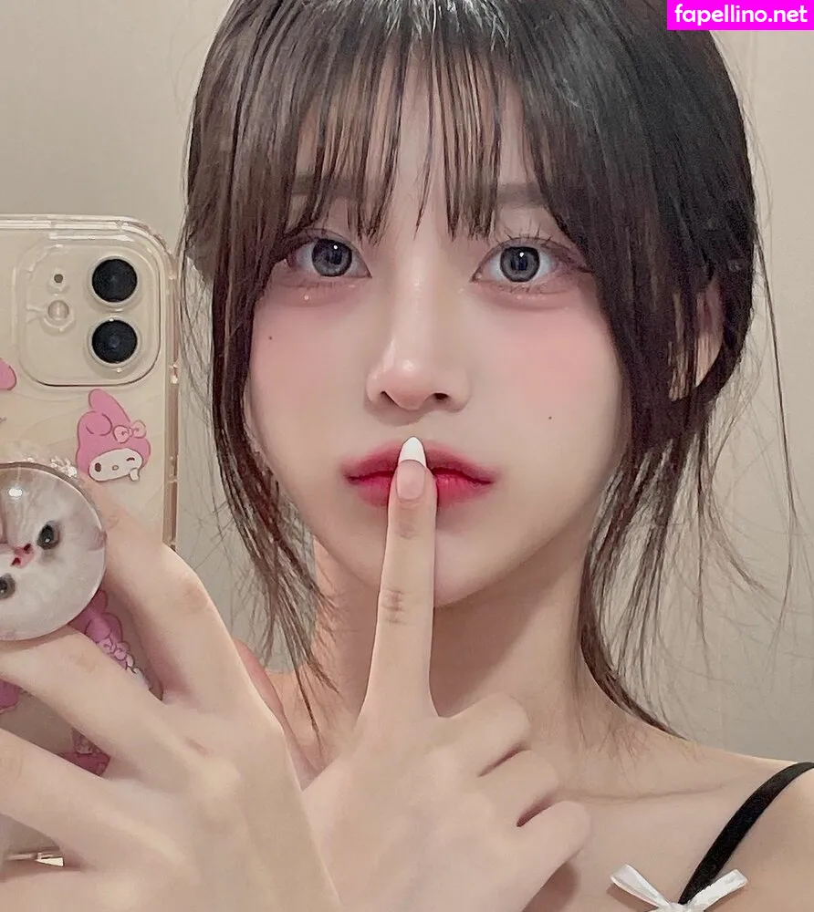 Hxru9reum Leaked Nude Picture #gBk1Q91Xay