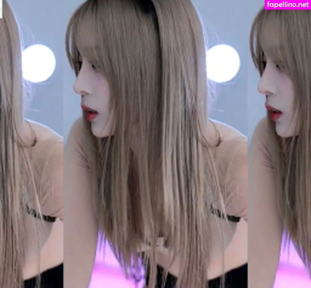 Hxru9reum Leaked Nude Picture #h67Bho4Enr