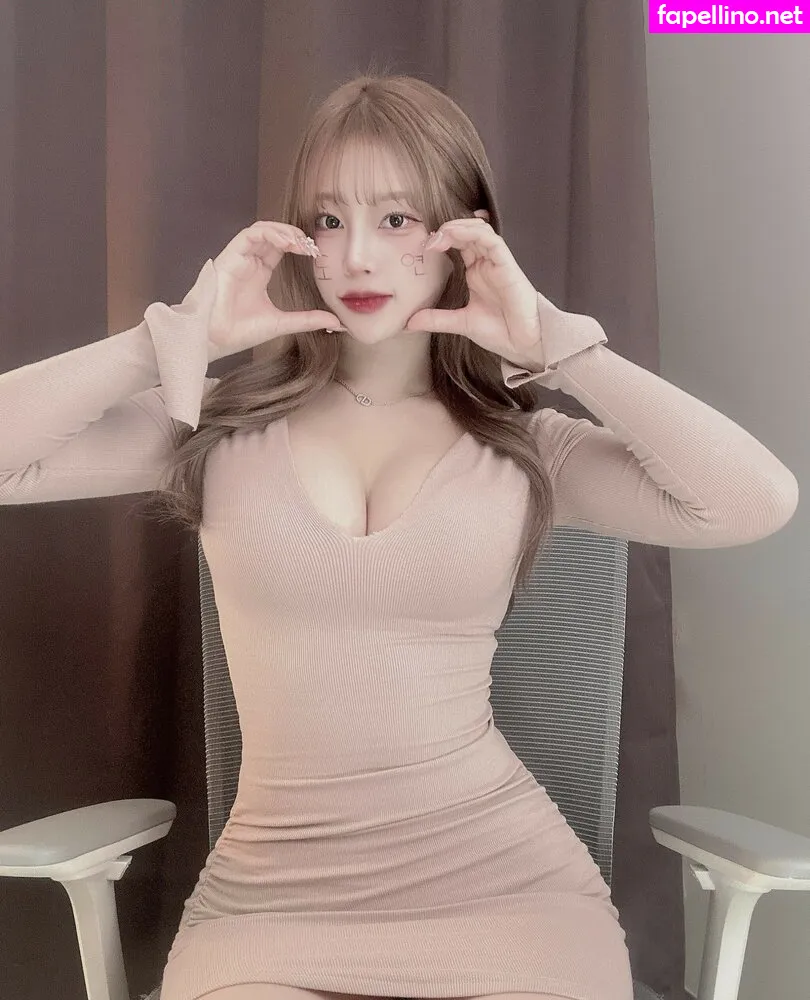 Hxru9reum Leaked Nude Picture #hu8uL9esEj