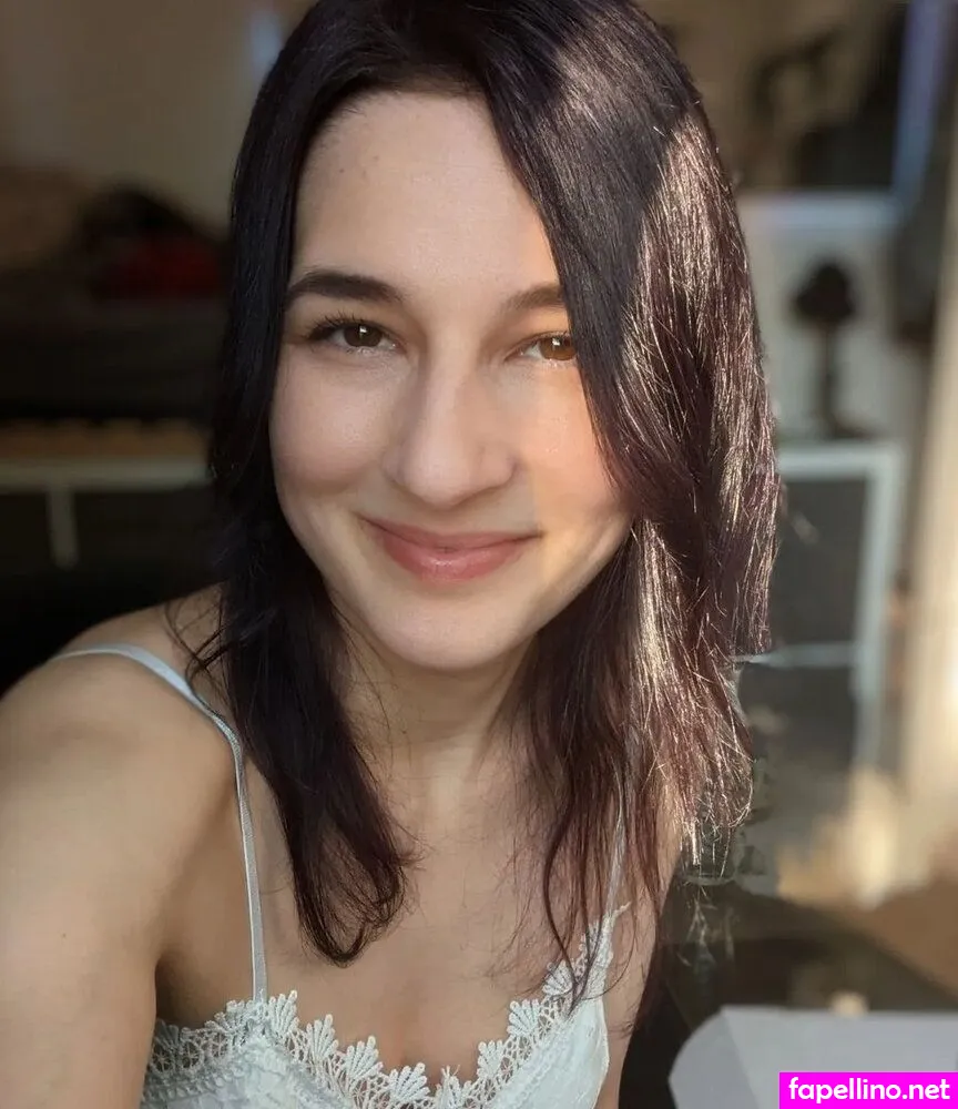 Haselnuuuss, ilovebitterlife Leaked Nude Picture #GCCFFf7uDJ