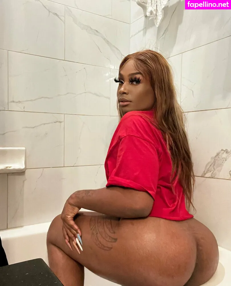 Hatedrobyn, mosthated._.robyn, originalbootyy Leaked Nude Picture #3p6tzJP46X