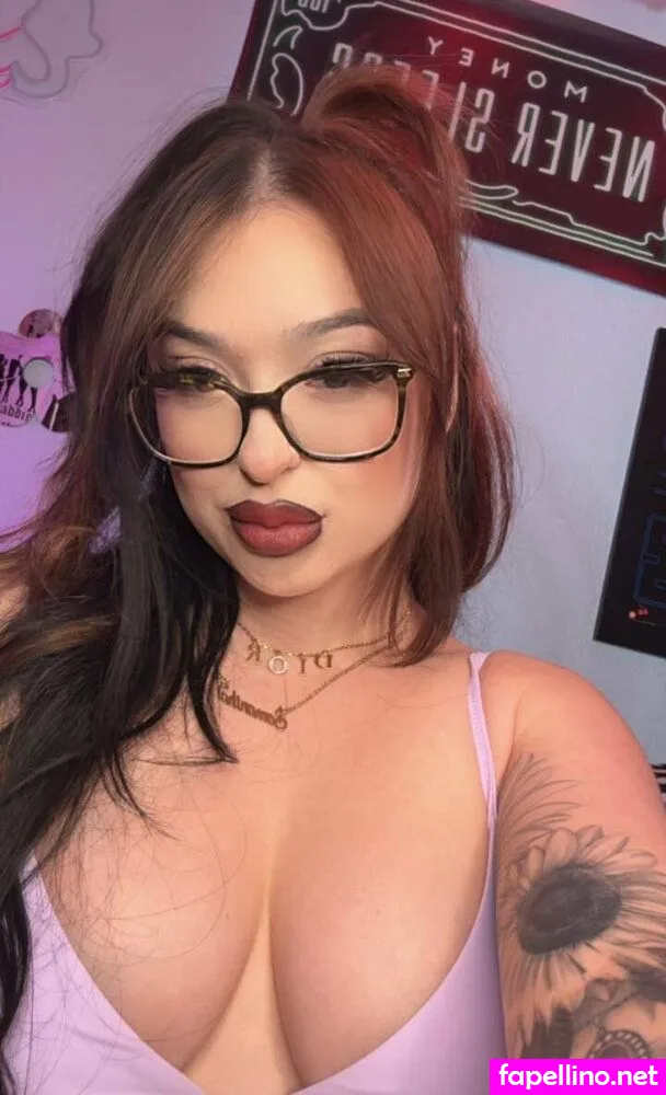 Haveitsamsway Leaked Nude Picture #sXoPp36P2c