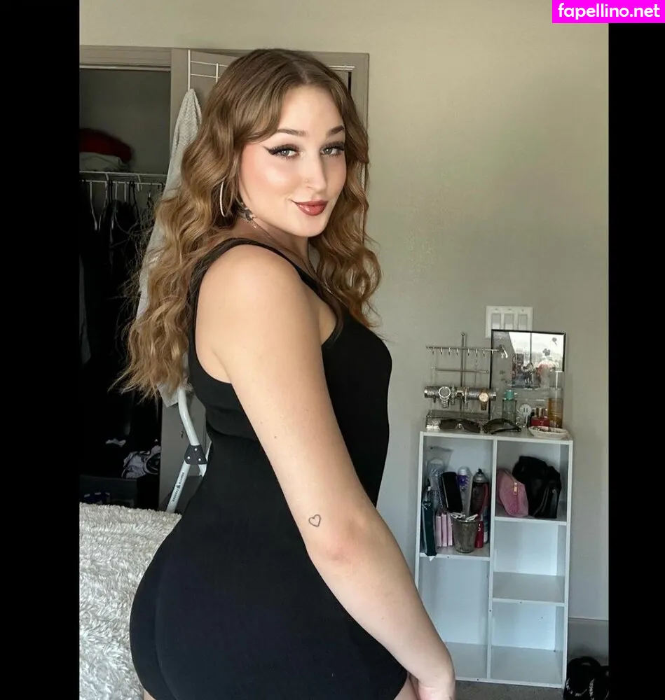 Haven53, tshavenrose Leaked Nude Picture #55QnZkGuQj