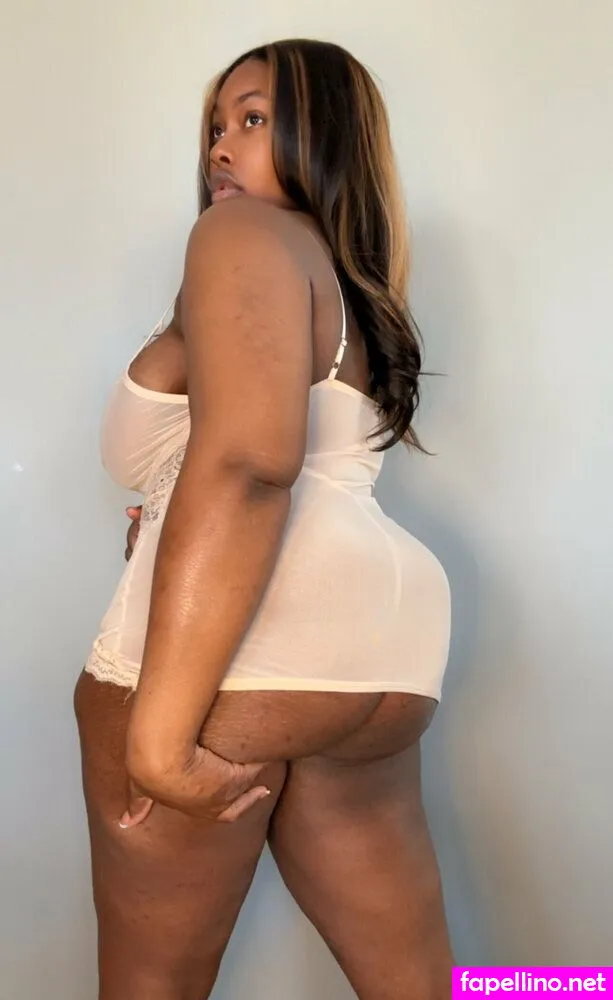 Haveyouseenlouifree Leaked Nude Picture #Oab2FnkGiC