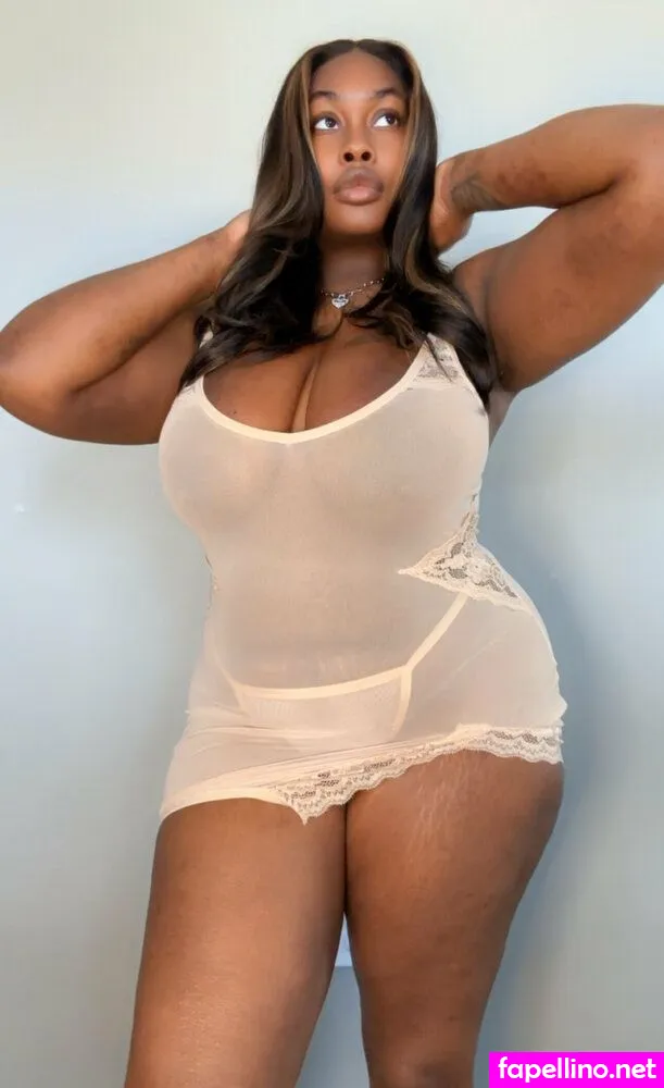 Haveyouseenlouifree Leaked Nude Picture #Ou1p9Yh9ei