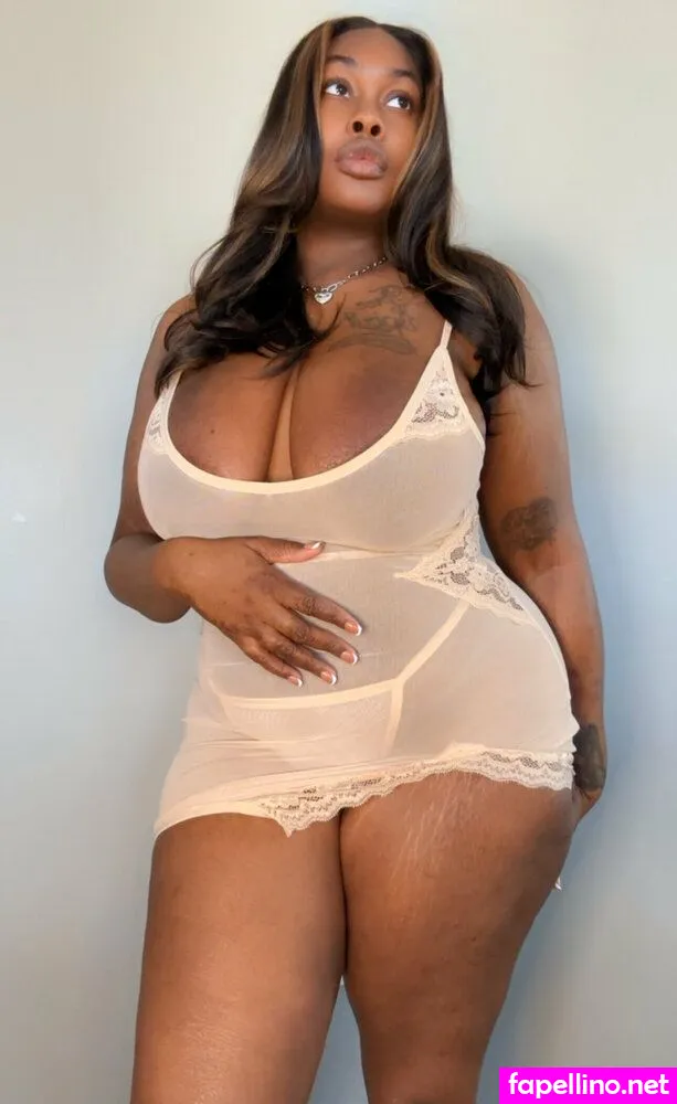 Haveyouseenlouifree Leaked Nude Picture #n2ULbE9TiD