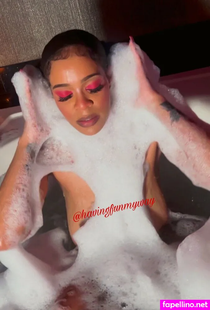 Donziop, havingfunmyway Leaked Nude Picture #fffYcvd2lQ