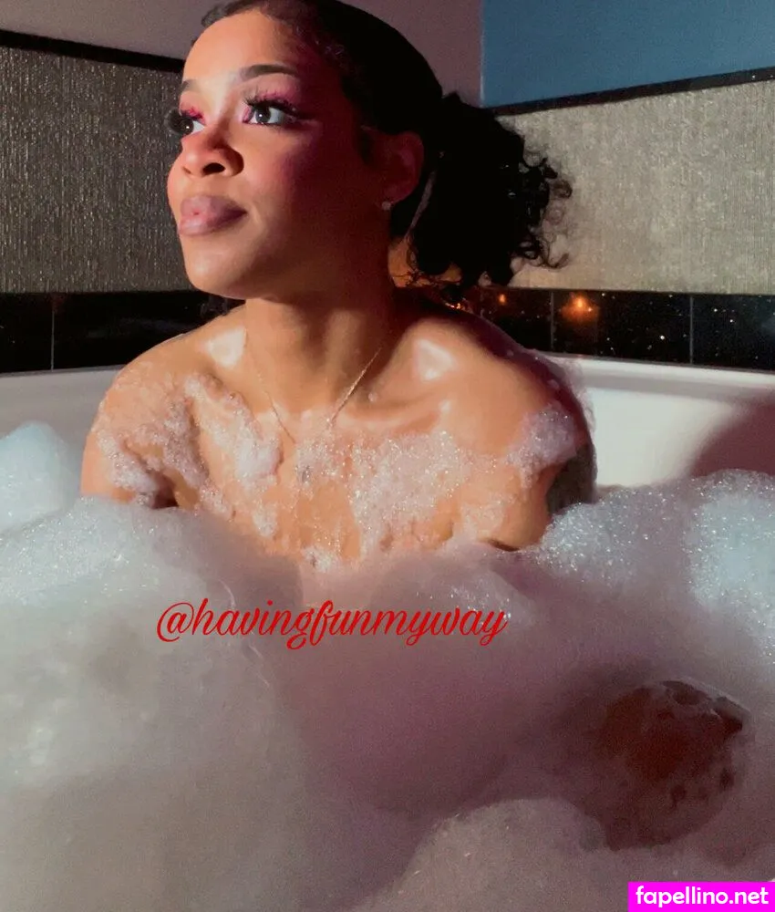 Donziop, havingfunmyway Leaked Nude Picture #tGBfioQolg