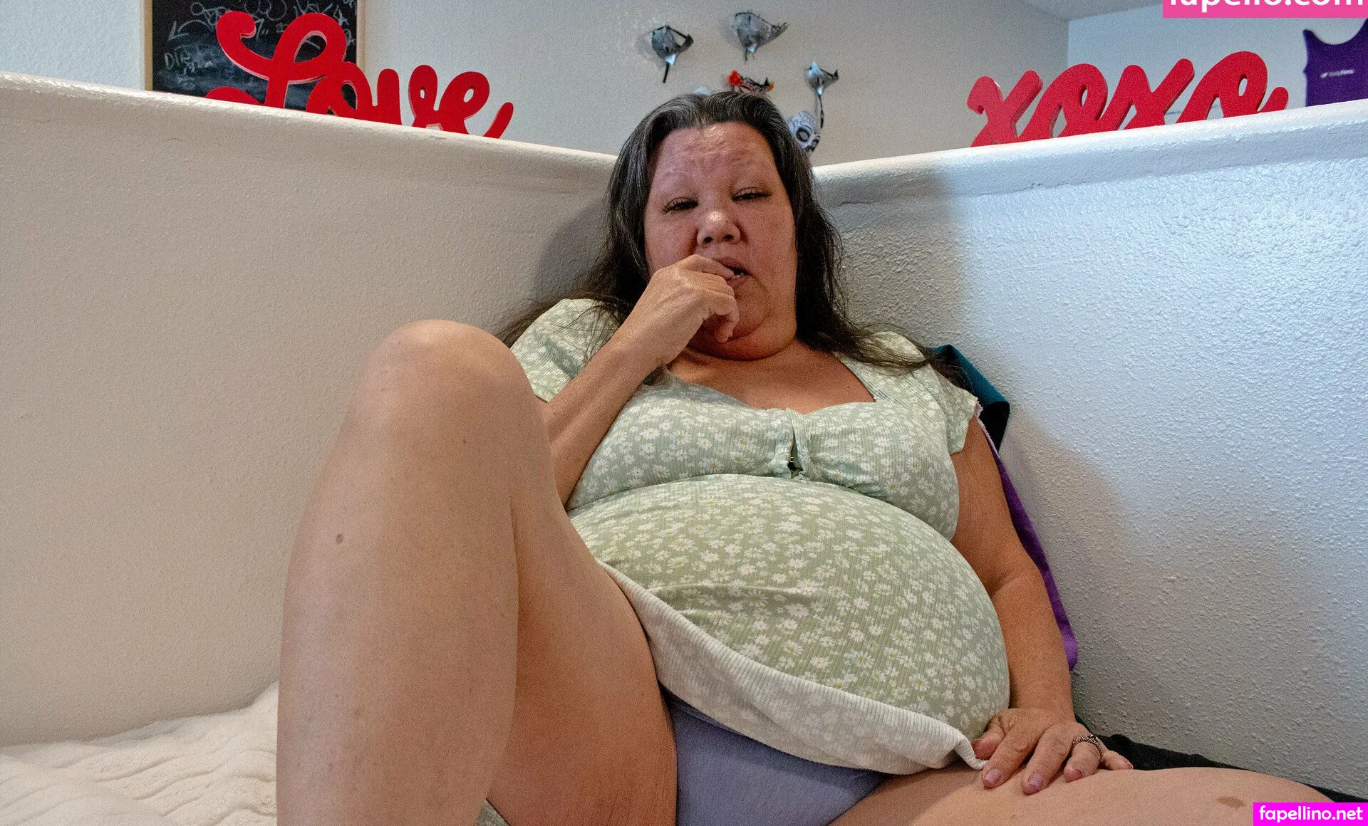 Hawaiianbbw, naughtyhawaiianbbw Leaked Nude Picture #O1aFP9opN7