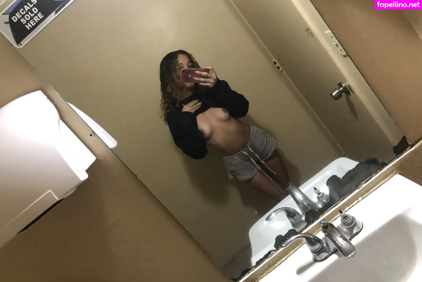 Hawaiiancheerleaderxx Leaked Nude Picture #rrVALJ5fHK