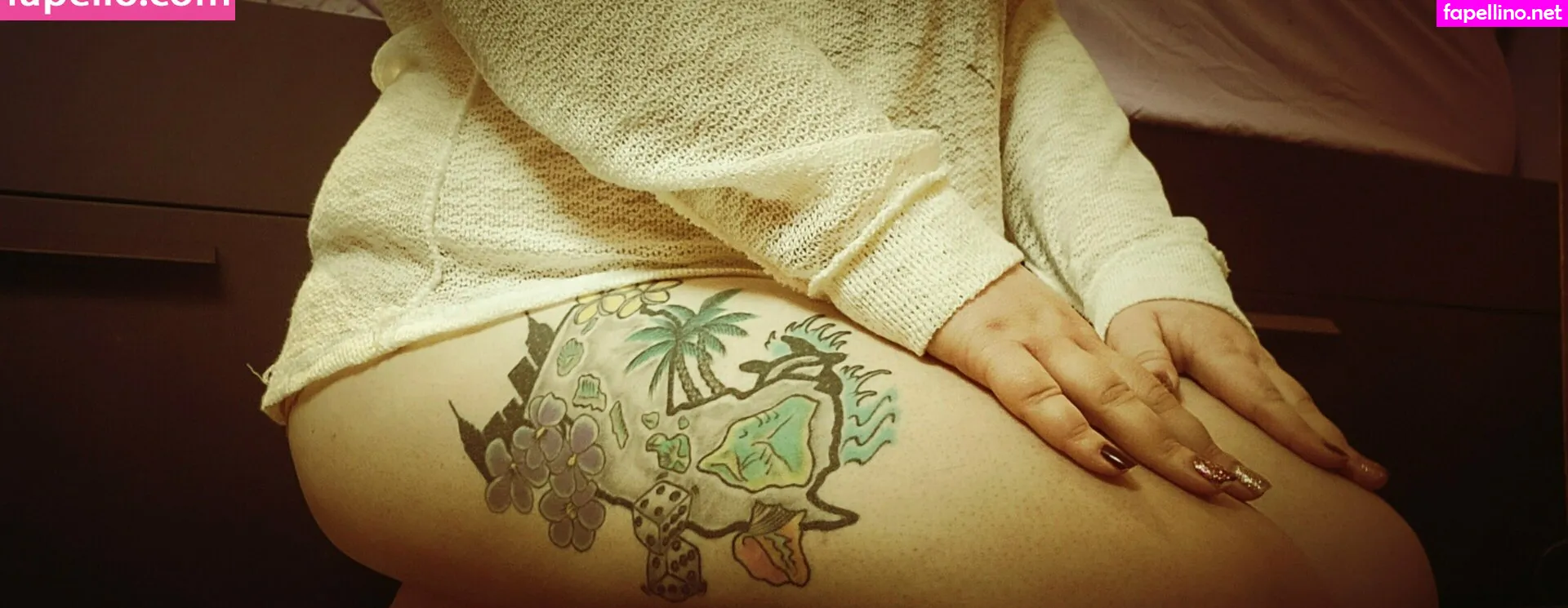 Hawaiianjerzee Leaked Nude Picture #XzNUQpyM2m