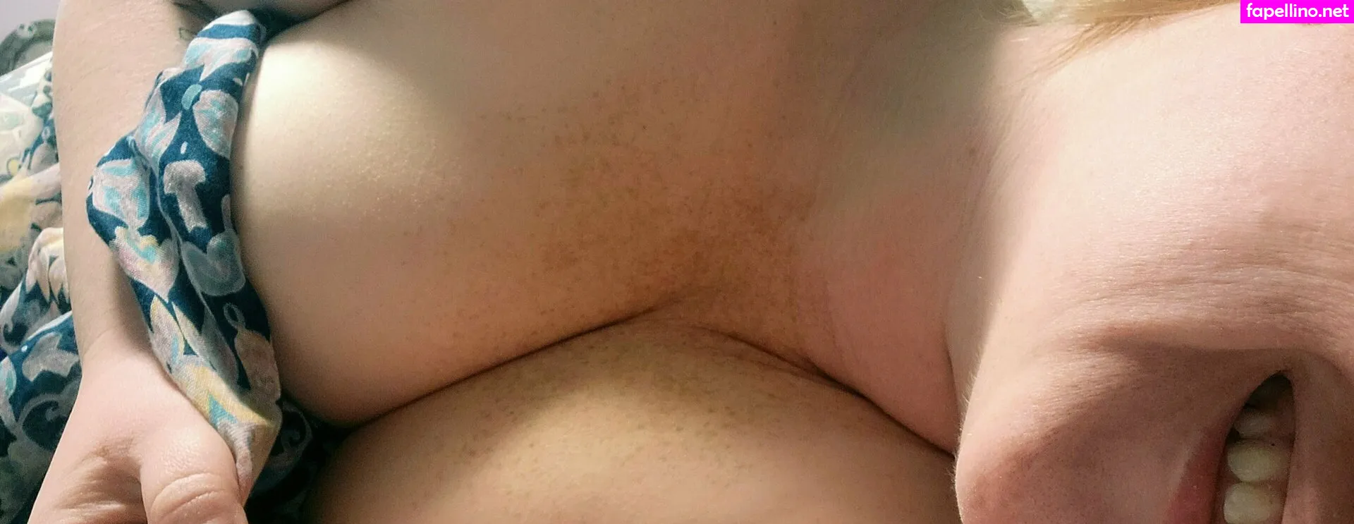 Hawaiianjerzee Leaked Nude Picture #ceatw1r9It