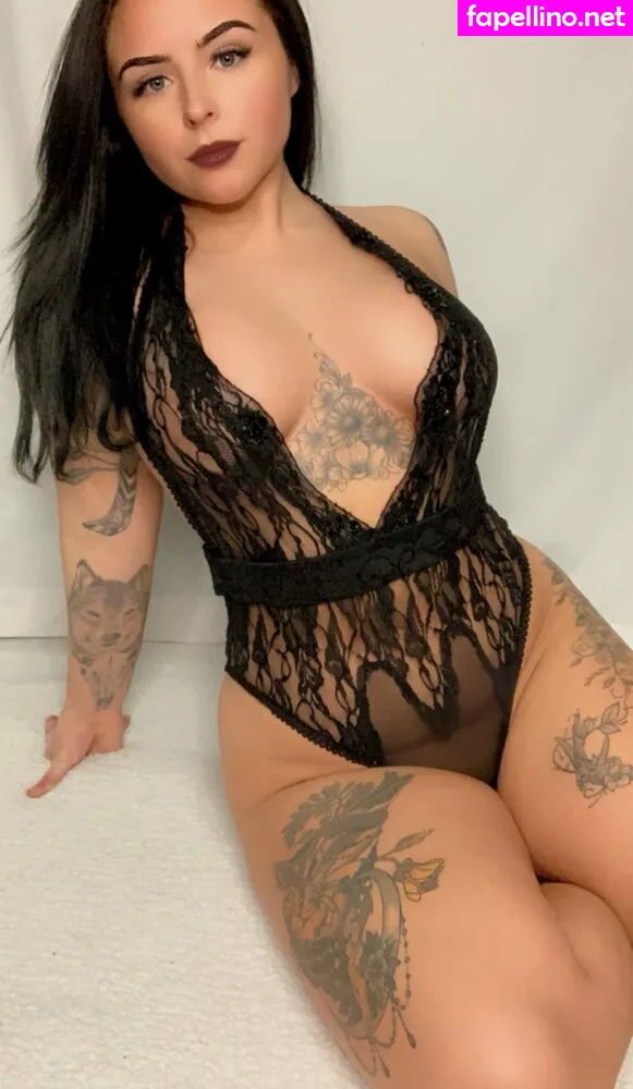 Hay_babe Leaked Nude Picture #4pEDWusjd9