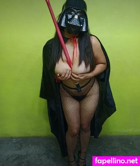 Haydeevare25 Leaked Nude Picture #yTYEhw7RIB
