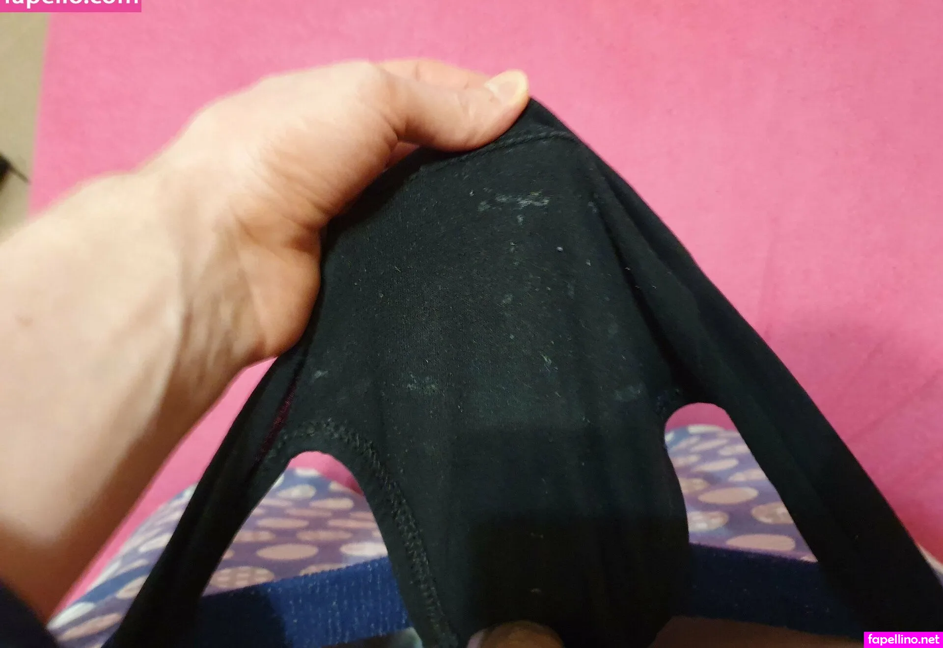 Haybaebaeeeee, haydenbabee Leaked Nude Picture #HZp5E1ZInz