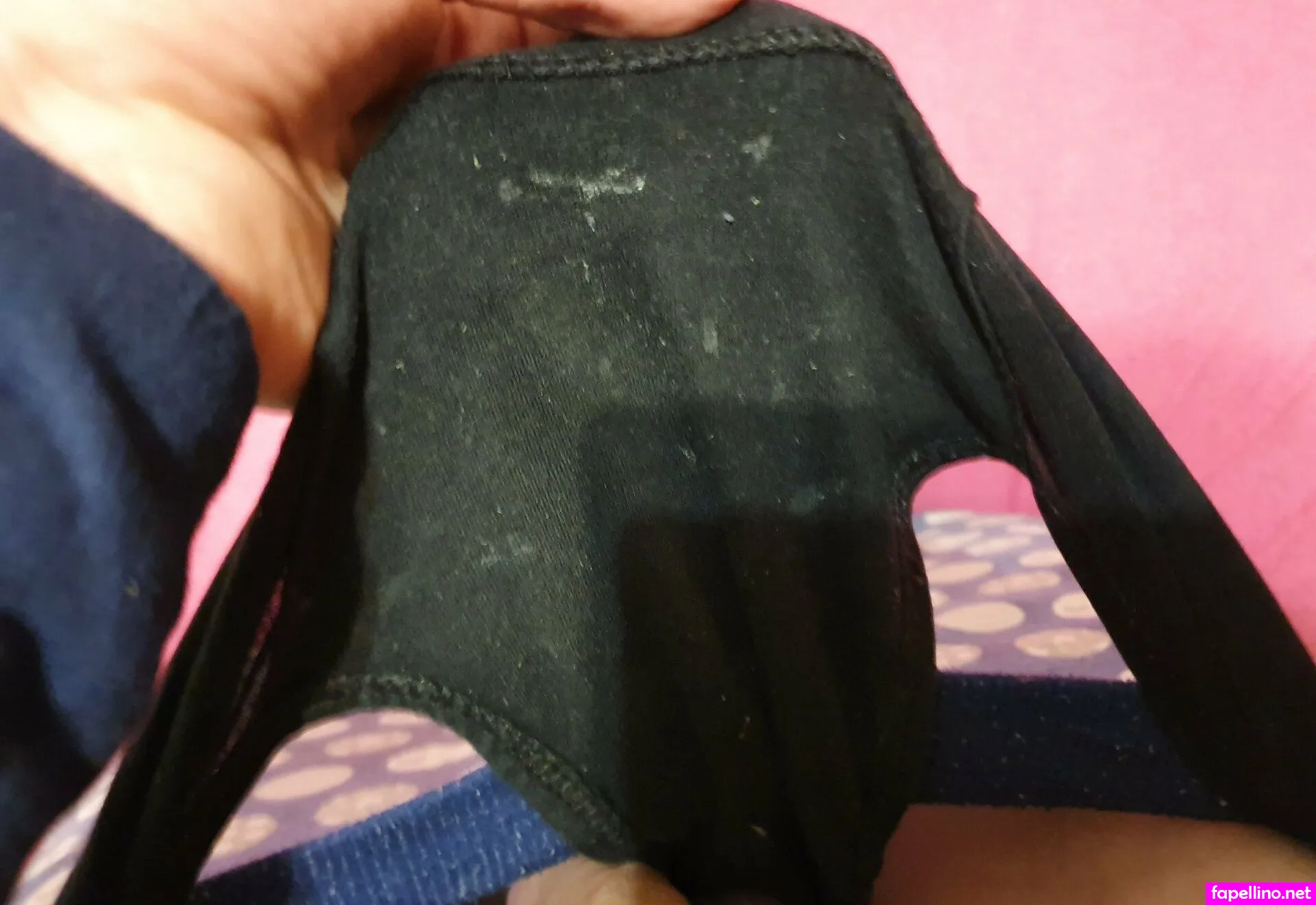 Haybaebaeeeee, haydenbabee Leaked Nude Picture #ngJaCBayUR