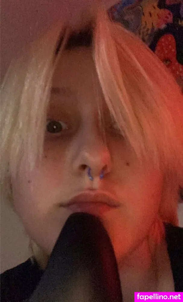 Djsephyx, haydinnfree Leaked Nude Picture #87S43vMtSK