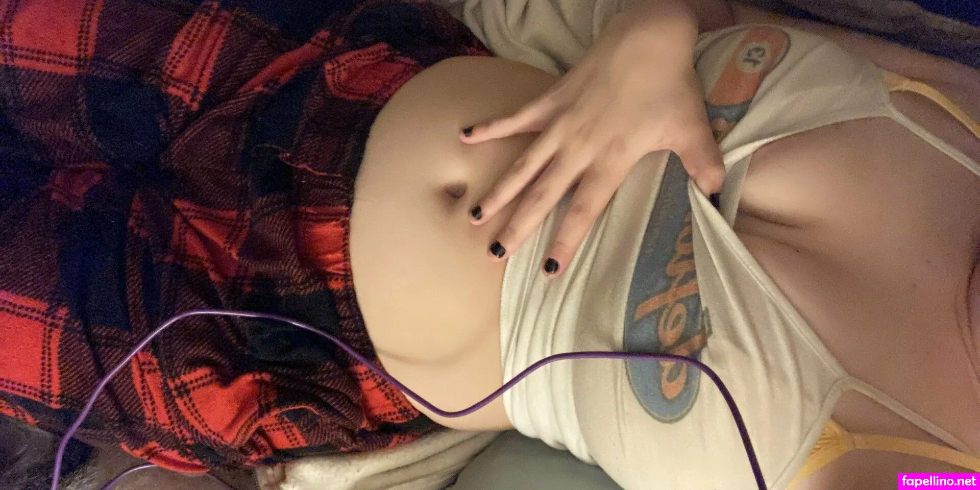 Djsephyx, haydinnfree Leaked Nude Picture #9I7K3A0oQL
