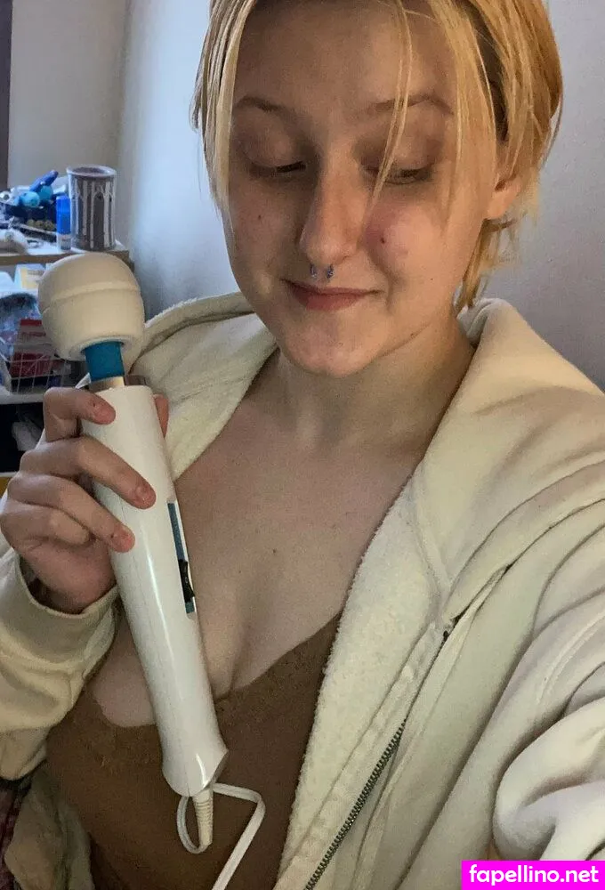 Djsephyx, haydinnfree Leaked Nude Picture #QIjnsD7Fcf