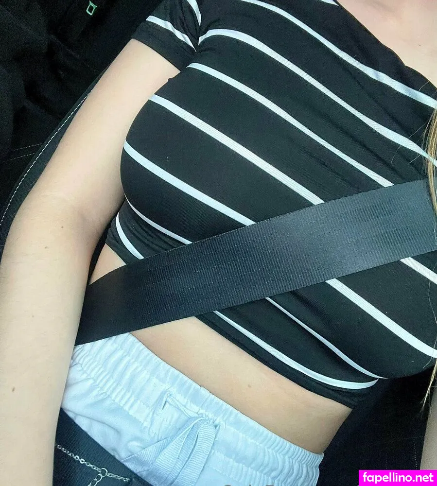 Haydensummerall, haydlen Leaked Nude Picture #borzV2JFfF