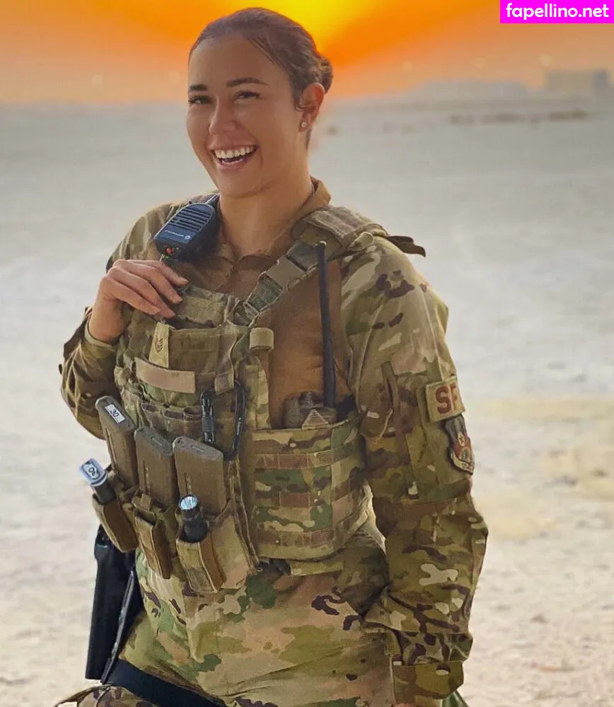 Haylagram, latinadanger Leaked Nude Picture #3zLSCWBqIF