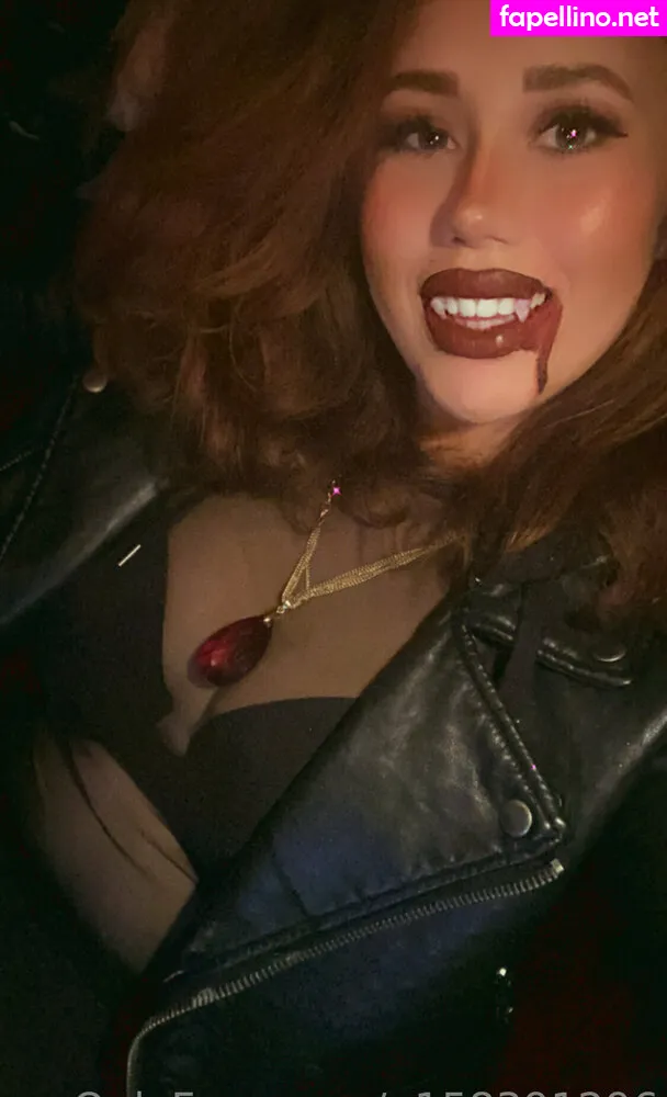 Haylagram, latinadanger Leaked Nude Picture #UmzhZvJgHe