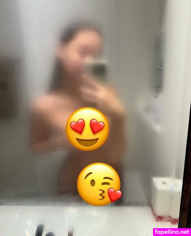 Hayleeabxoxo Leaked Nude Picture #fElMv1J9TO