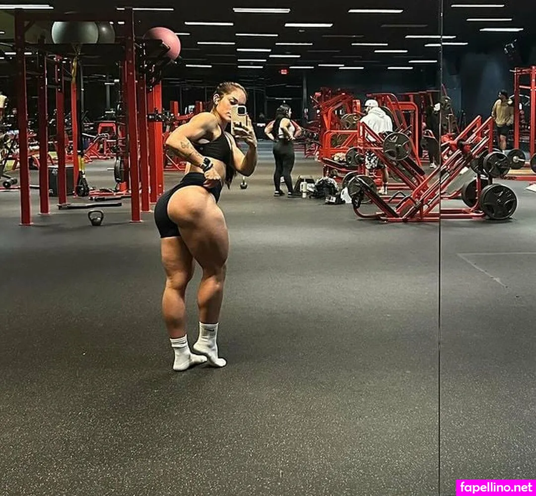 Hayleefernandez, haayylee Leaked Nude Picture #4uMX6p83YK