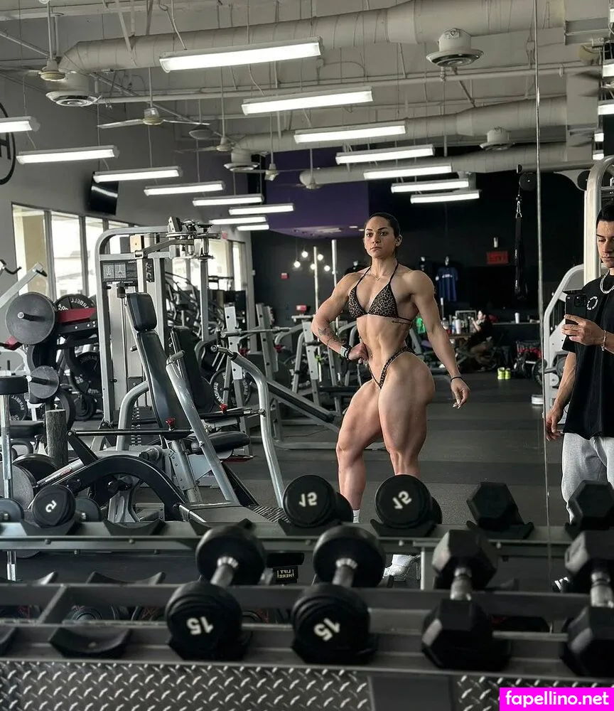 Hayleefernandez, haayylee Leaked Nude Picture #rXIdLIupVA