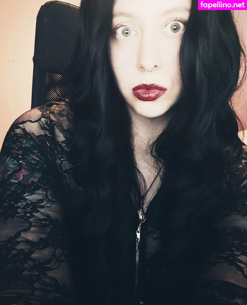 Haylee_cb, hayleevoxfree Leaked Nude Picture #Ubl7YaTTLp