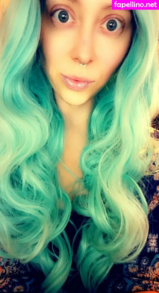 Haylee_cb, hayleevoxfree Leaked Nude Picture #WckSWRSuQE