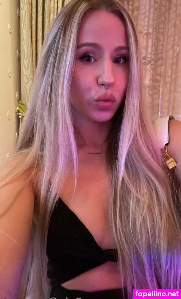 Haylee_cb, hayleex Leaked Nude Picture #VrTD1q7HOR