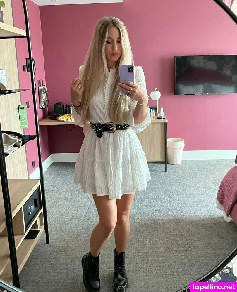 Haylee_cb, hayleex Leaked Nude Picture #raCBZmP1Ec
