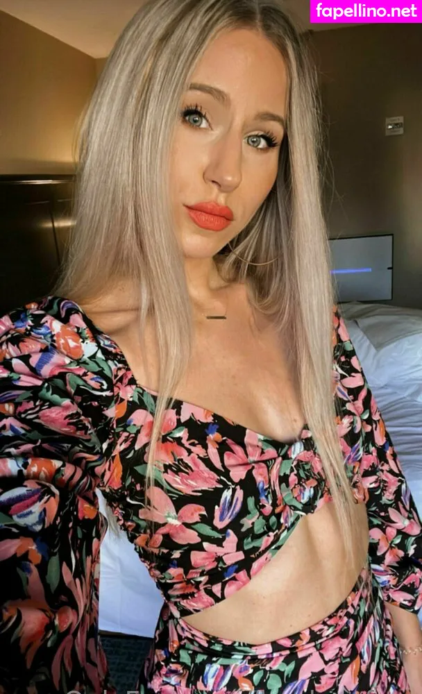 Haylee_cb, hayleexfree Leaked Nude Picture #FwjdWlI8tI