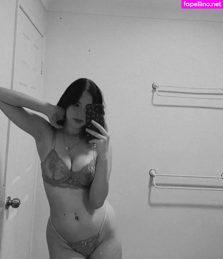 Hayleypeckover Leaked Nude Picture #WcZYDn0CzT