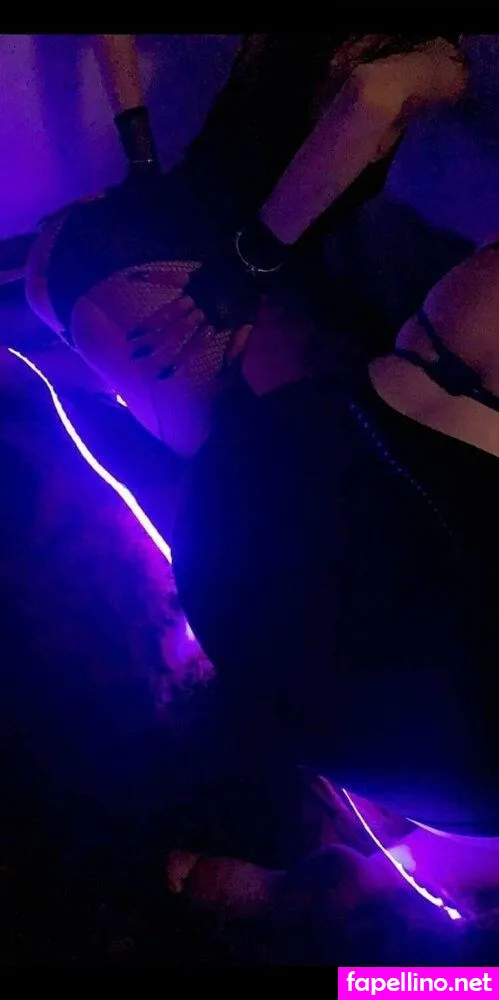 Hayleyjewett_, hayleysyourtoyxx Leaked Nude Picture #GVLkcyGdKy