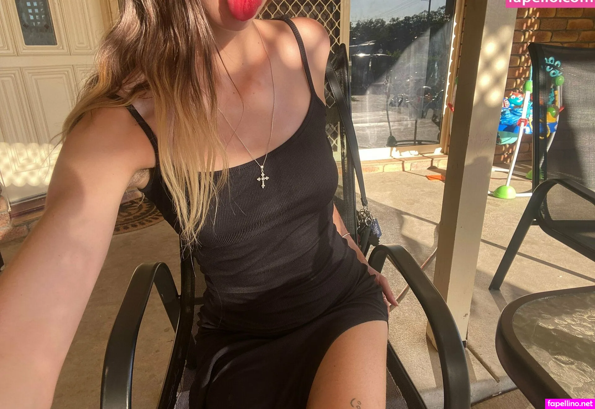 Hayleyjewett_, hayleysyourtoyxx Leaked Nude Picture #UDEdDUQG5O