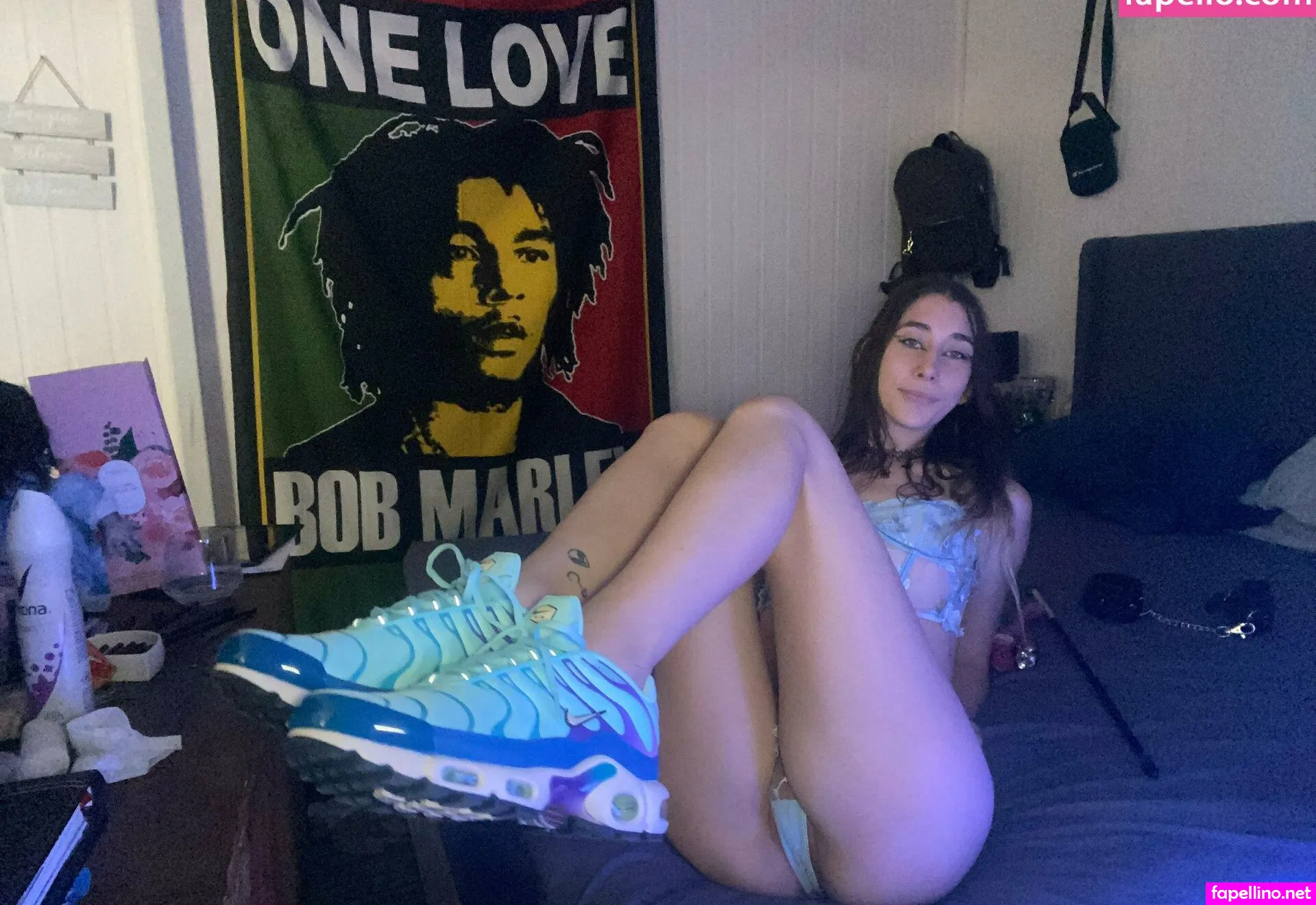 Hayleyjewett_, hayleysyourtoyxx Leaked Nude Picture #iagxq4ltSc