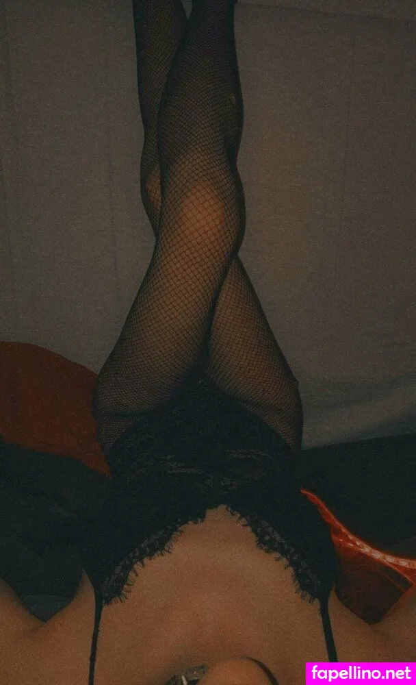Hayleyjewett_, hayleysyourtoyxx Leaked Nude Picture #z8PBY0qTif