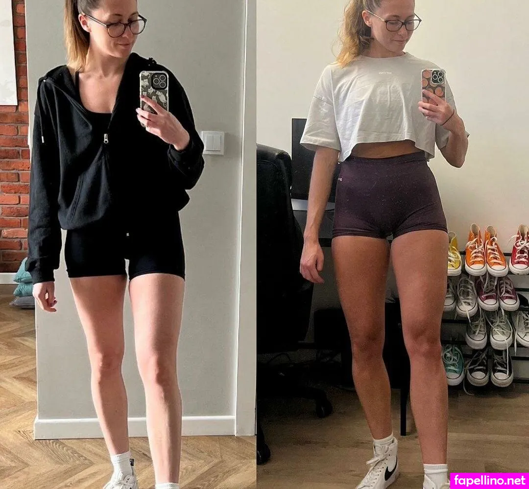 Haynesgains_, lexusstexas Leaked Nude Picture #LQZ69G5580