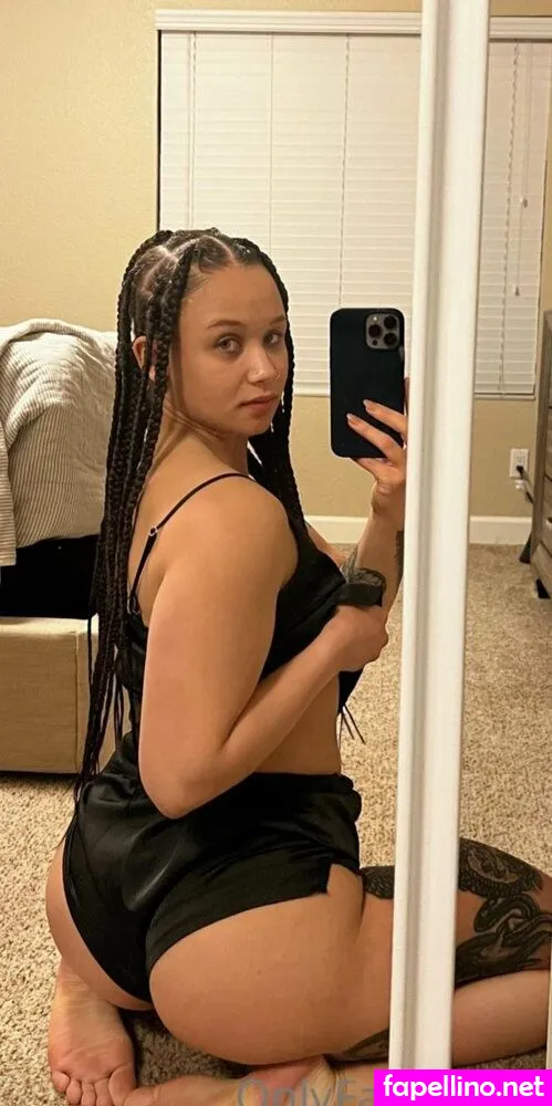 Haynesgains_, lexusstexas Leaked Nude Picture #PIKH8JqtfM