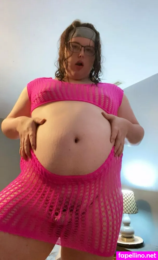 Haynoelfree Leaked Nude Picture #td3Kc29McP