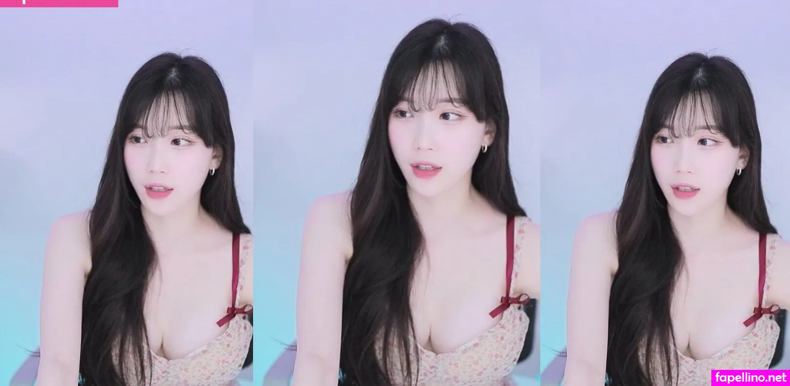 Hayoon48 Leaked Nude Picture #3WOvd8mOsJ