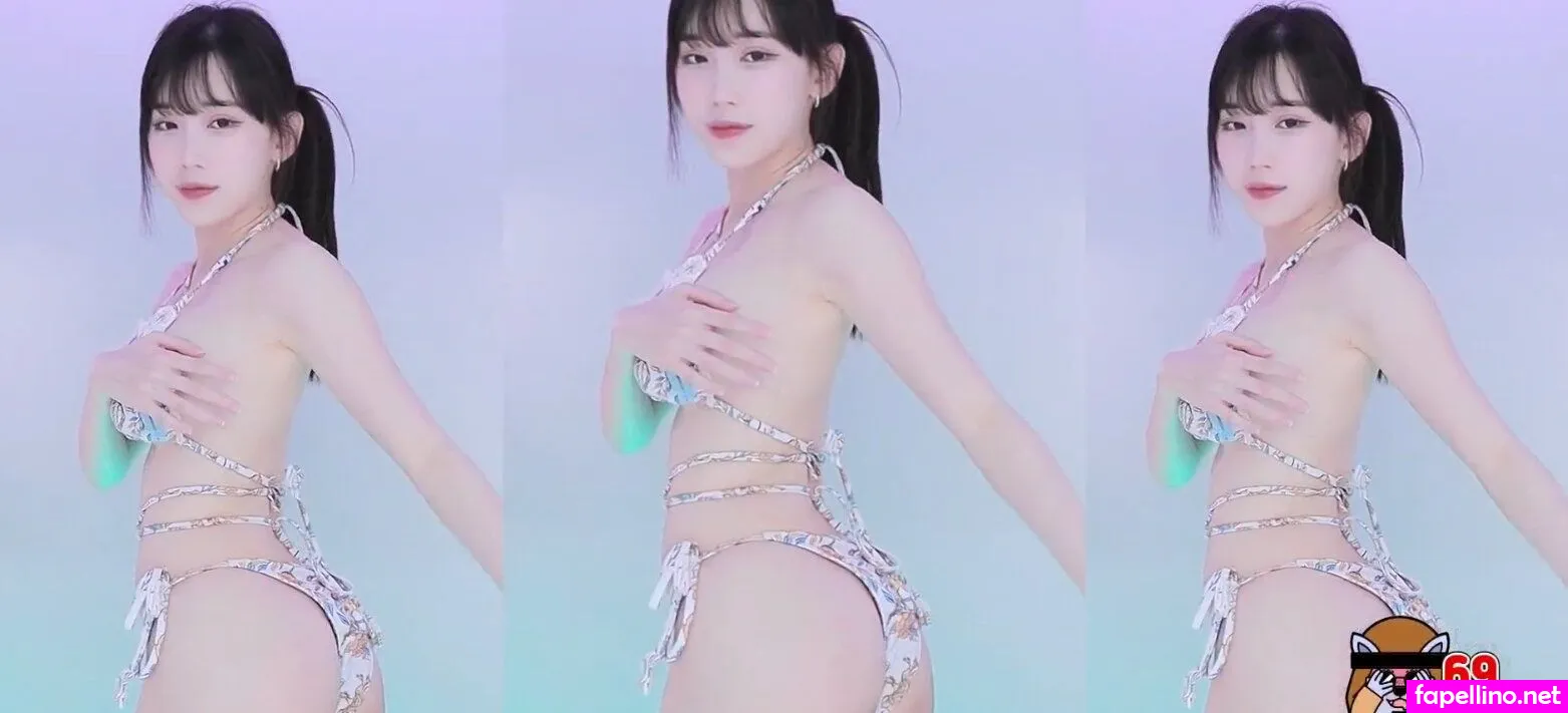 Hayoon48 Leaked Nude Picture #AMtPZsxd9q