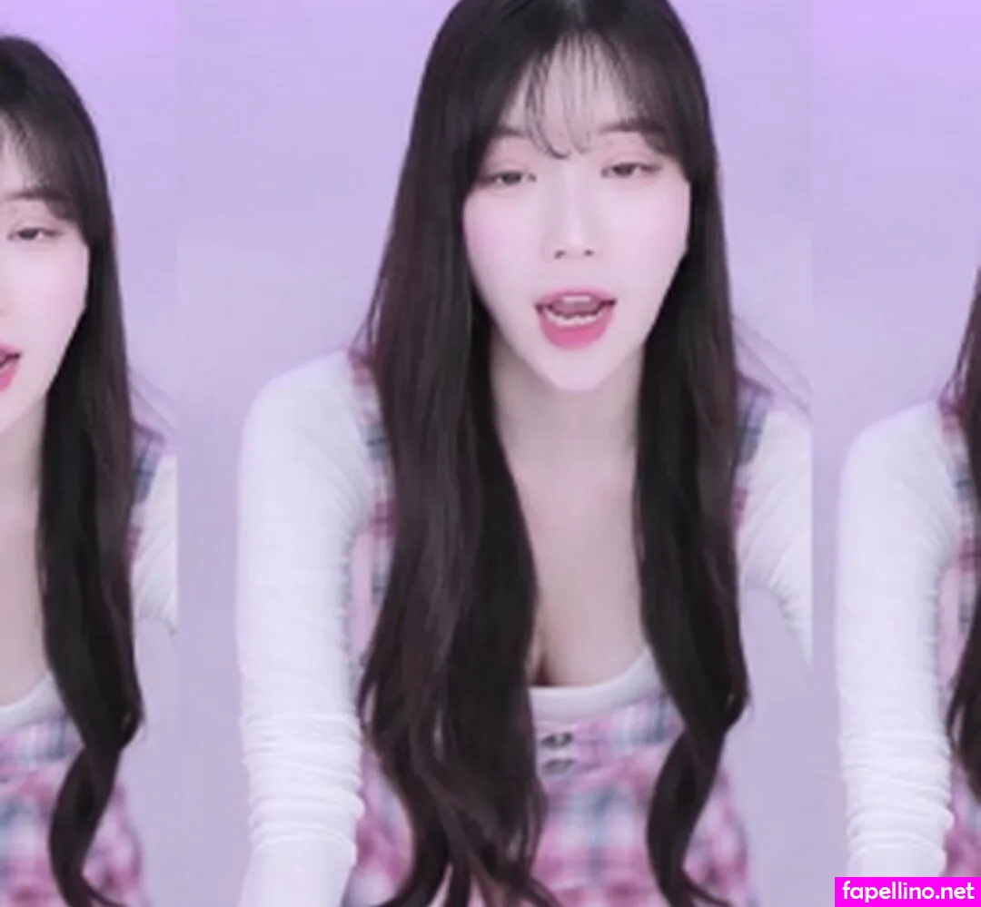 Hayoon48 Leaked Nude Picture #fifzBvaPuH