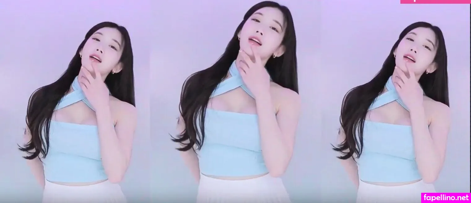 Hayoon48 Leaked Nude Picture #jZTJrFqiDR