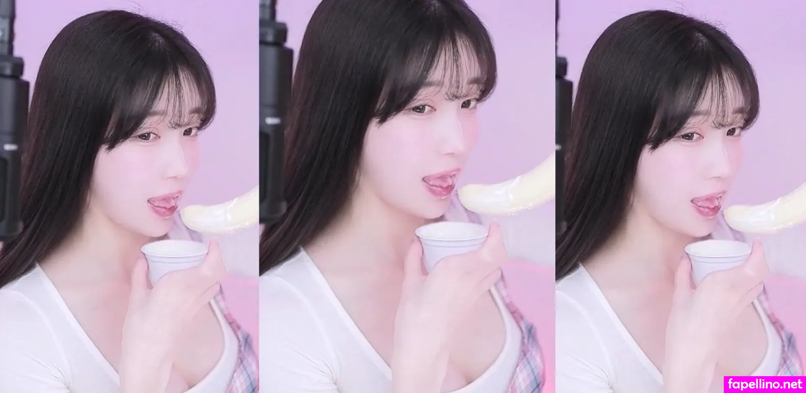 Hayoon48 Leaked Nude Picture #kH8RyfDCAw