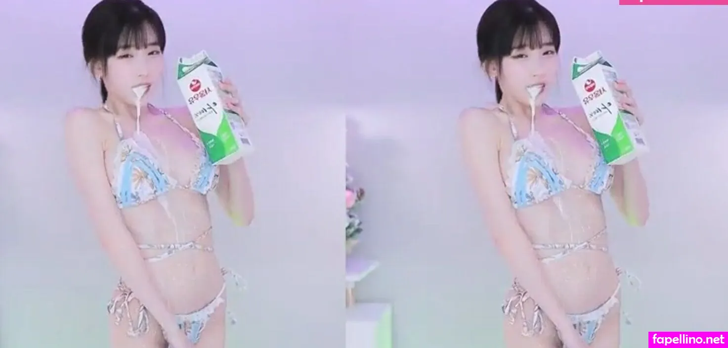 Hayoon48 Leaked Nude Picture #r2E2HsAF6u